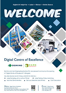 Harn Engineering Solutions Public Company Limited