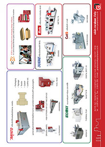 GRAPHPACK CO.,LTD.