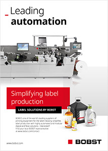 BOBST