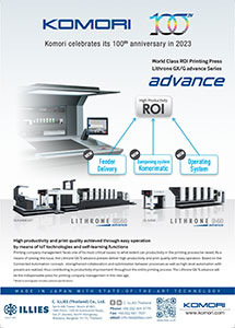 C. ILLIES (Thailand) Co.,Ltd.